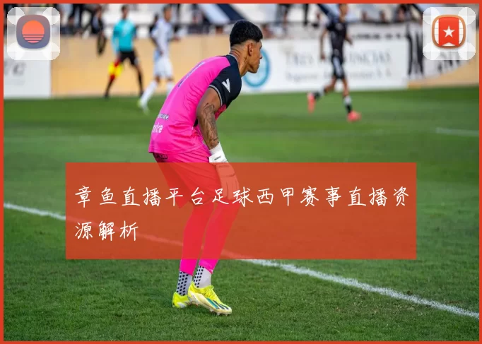 章鱼直播平台足球西甲赛事直播资源解析