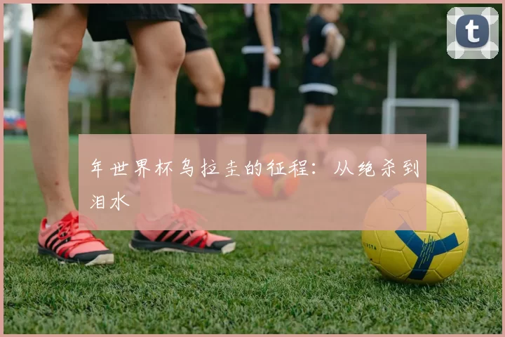 年世界杯乌拉圭的征程：从绝杀到泪水