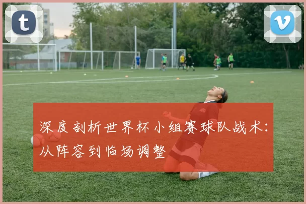 深度剖析世界杯小组赛球队战术:从阵容到临场调整