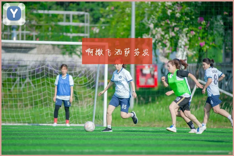 火箭队第二阵容表现分析：替补深度与潜力股挖掘