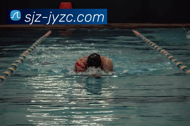 球盟会品牌故事