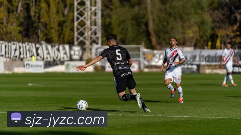 球盟会服务体系