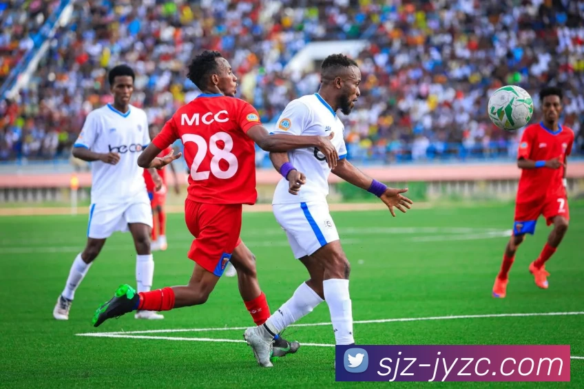 球盟会APP 体育赛事宣传图